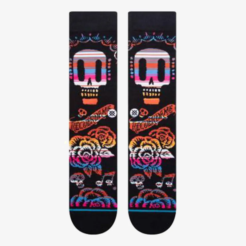 Stance Čarape REMEMBER ME 
