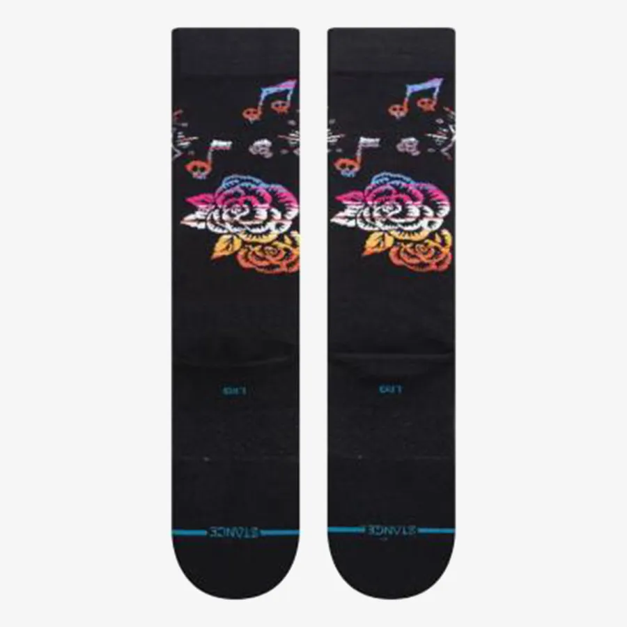 Stance Čarape REMEMBER ME 
