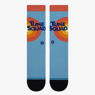 STANCE Čarape TUNE SQUAD 