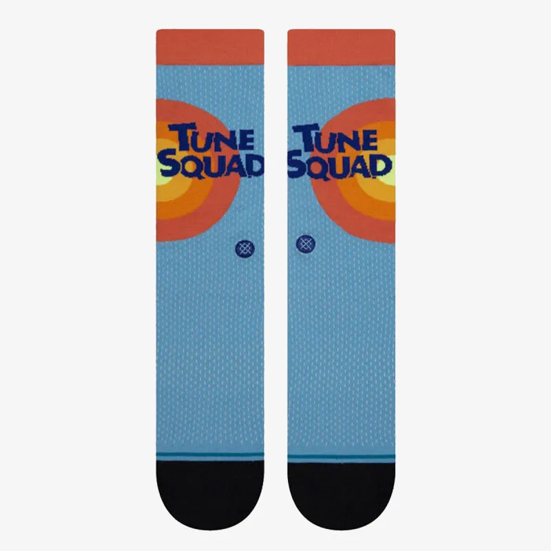 STANCE Čarape TUNE SQUAD 