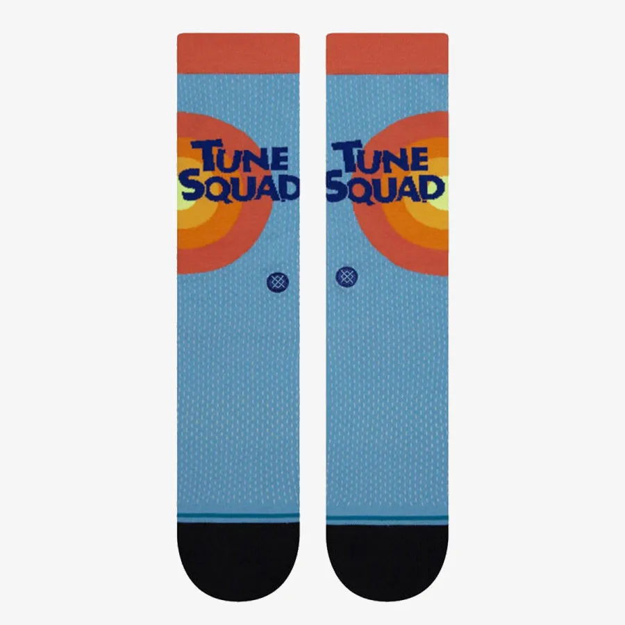 STANCE Čarape TUNE SQUAD 