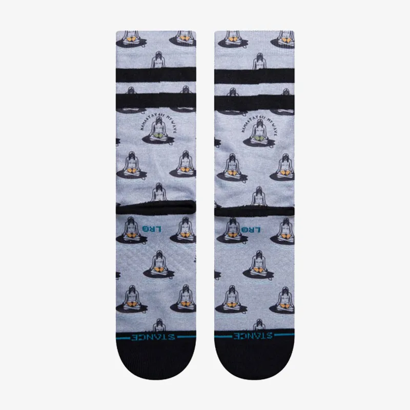 Stance Čarape Namastay 