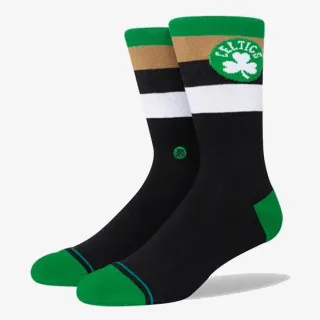 Stance Čarape CELTICS ST CREW 