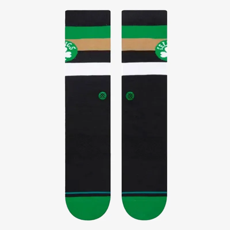 Stance Čarape CELTICS ST CREW 