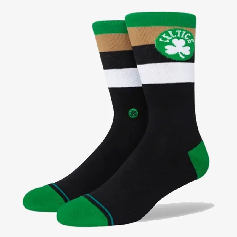 Stance Čarape CELTICS ST CREW 