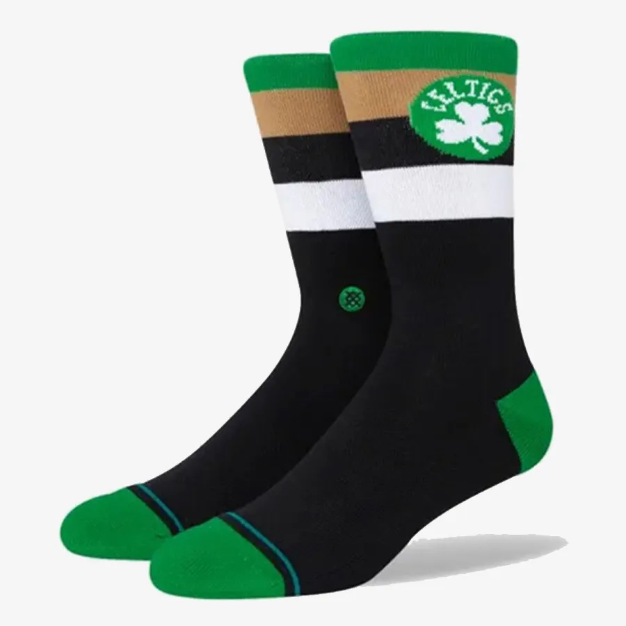 Stance Čarape CELTICS ST CREW 