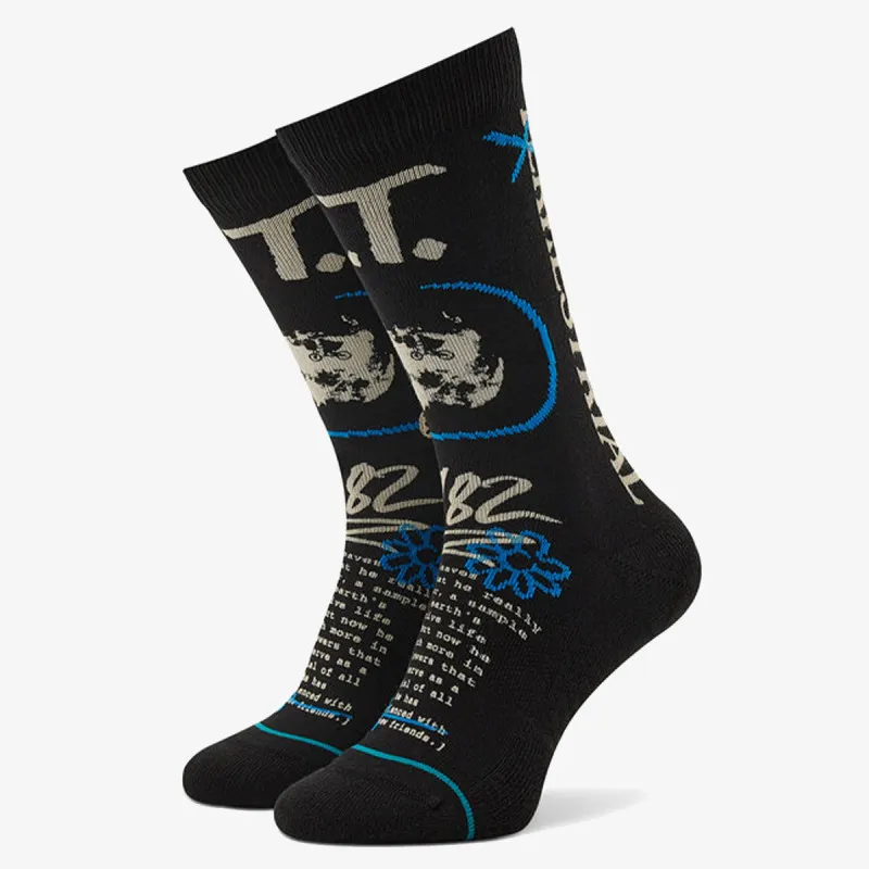 STANCE Čarape EXTRA TERRESTRIAL 
