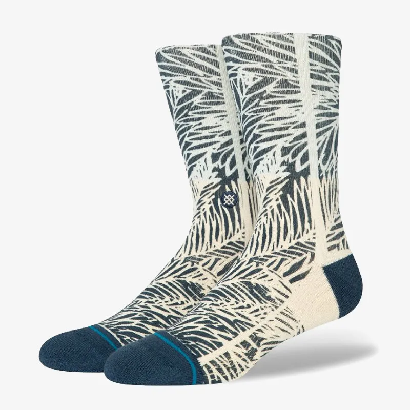 Stance Čarape KAHALA 