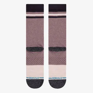 Stance Čarape VINTAGE MICKEY 2020 