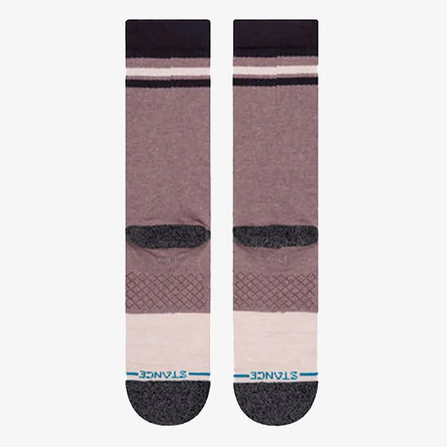 Stance Čarape VINTAGE MICKEY 2020 