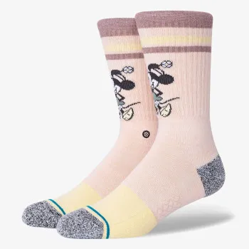 STANCE Čarape VINTAGE MINNIE 2020 