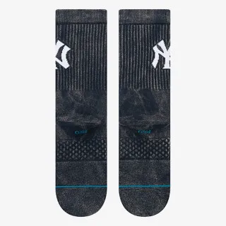 Stance Čarape FADE NY 