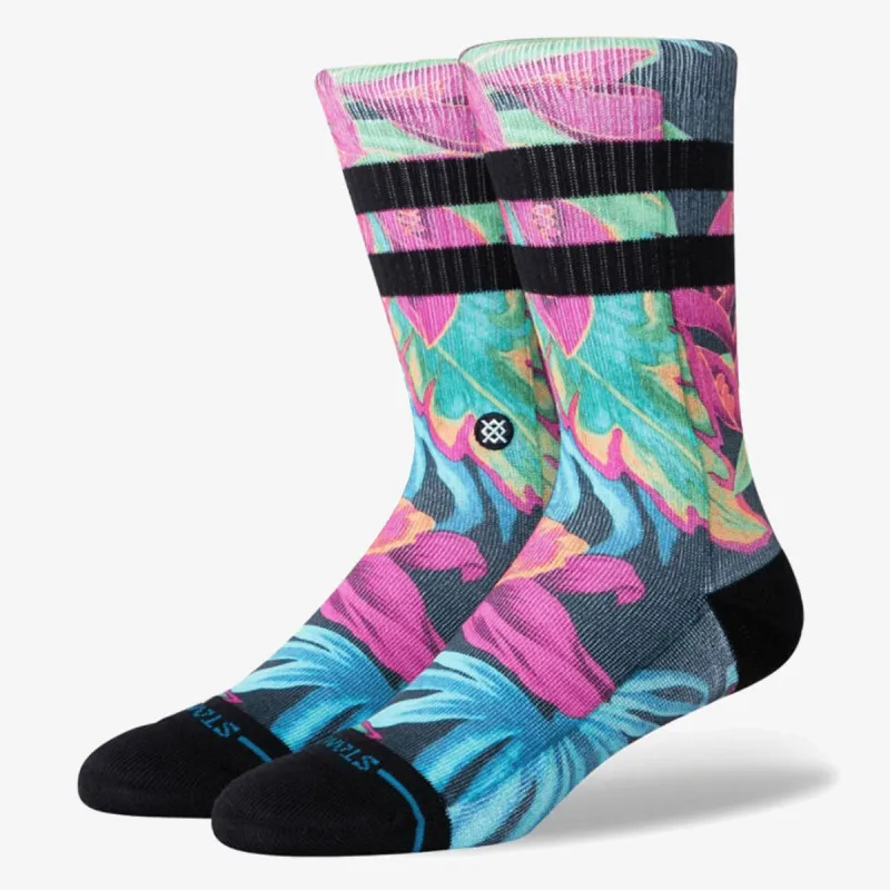 Stance Čarape GLOWW 