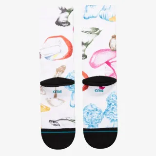 Stance Čarape HUNT AND GATHER 
