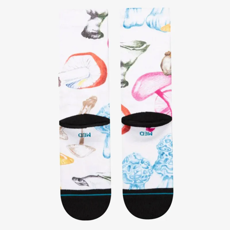 Stance Čarape HUNT AND GATHER 