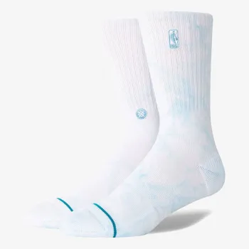 Čarape NBA LOGOMAN DYE 