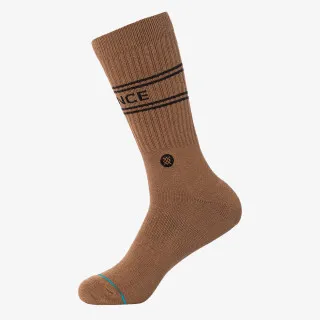 Stance Čarape BASIC 3 PACK CREW 