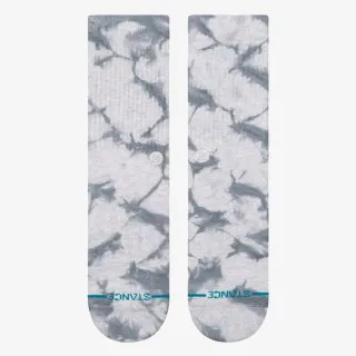 Stance Čarape ICON DYE CREW 