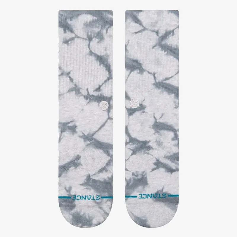 Stance Čarape ICON DYE CREW 