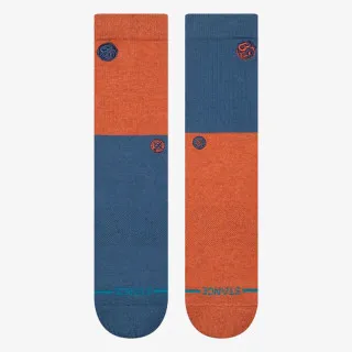 Stance Čarape OPPOSITES CREW 