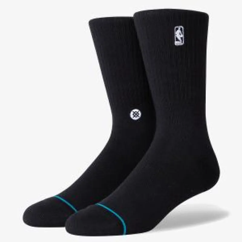Stance Čarape LOGOMAN ST 