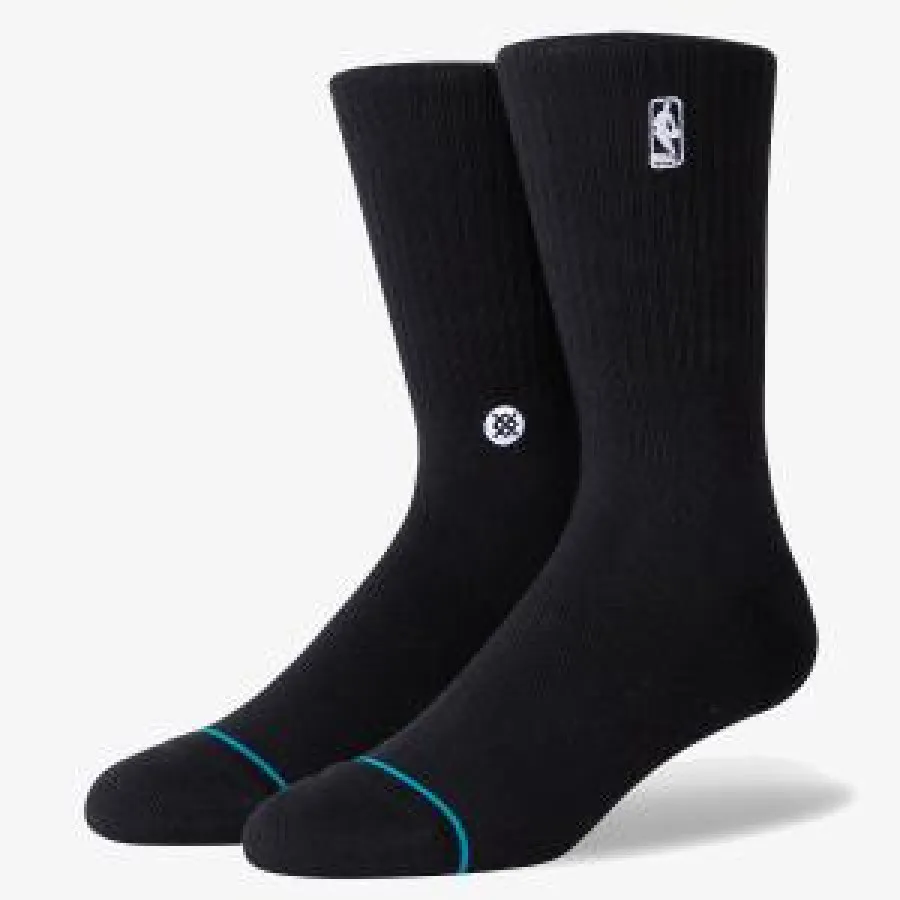 Stance Čarape LOGOMAN ST 