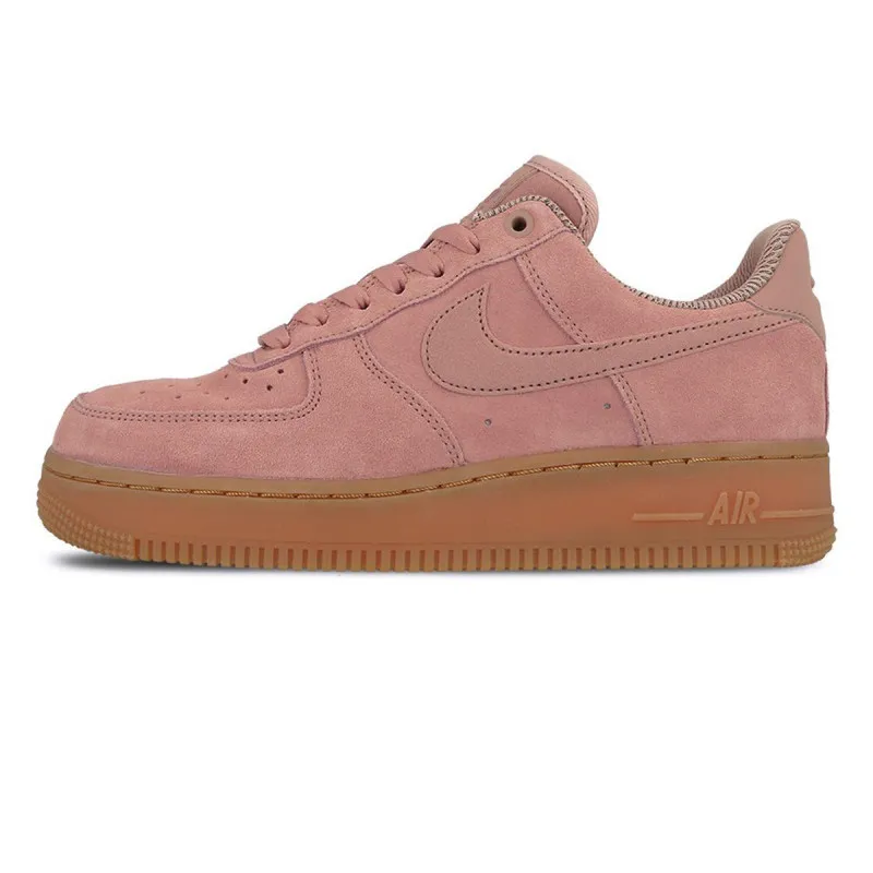 Nike Patike WMNS AIR FORCE 1 '07 SE 
