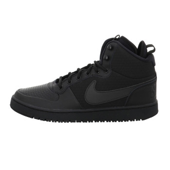 Nike Patike NIKE COURT BOROUGH MID WINTER 