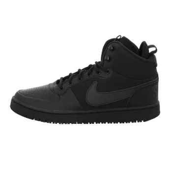 Nike Patike NIKE COURT BOROUGH MID WINTER 