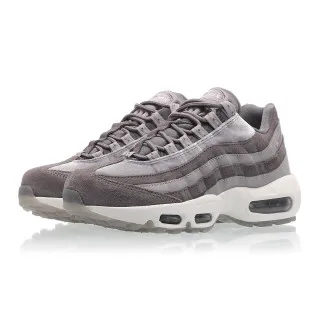Nike Patike WMNS AIR MAX 95 LX 