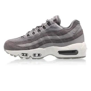 Nike Patike WMNS AIR MAX 95 LX 