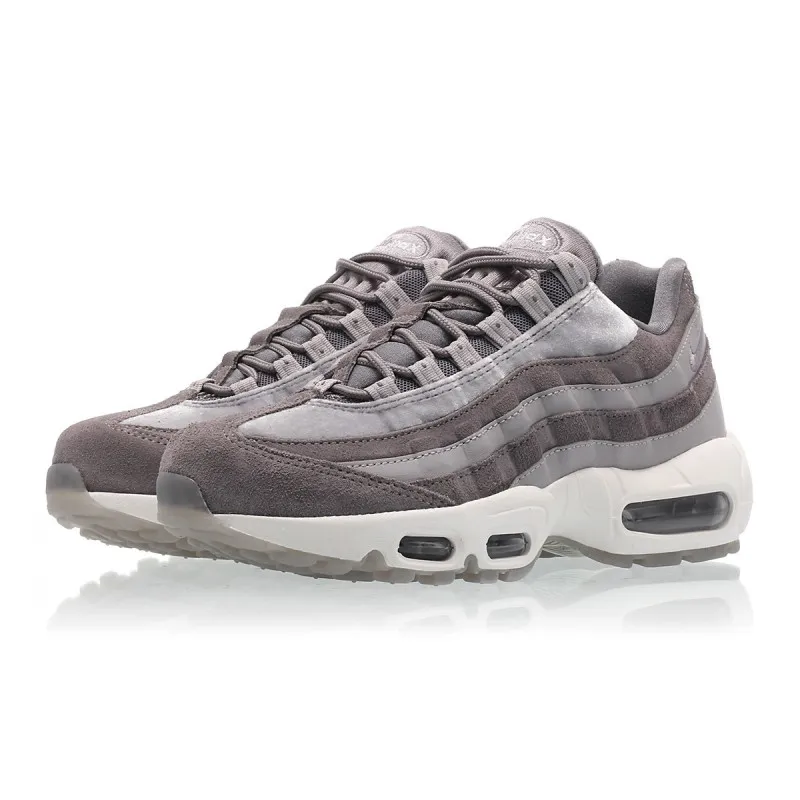 Nike Patike WMNS AIR MAX 95 LX 