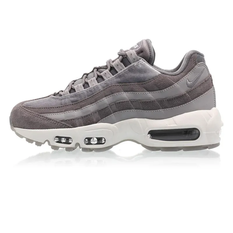 Nike Patike WMNS AIR MAX 95 LX 