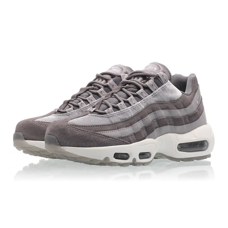 Nike Patike WMNS AIR MAX 95 LX 