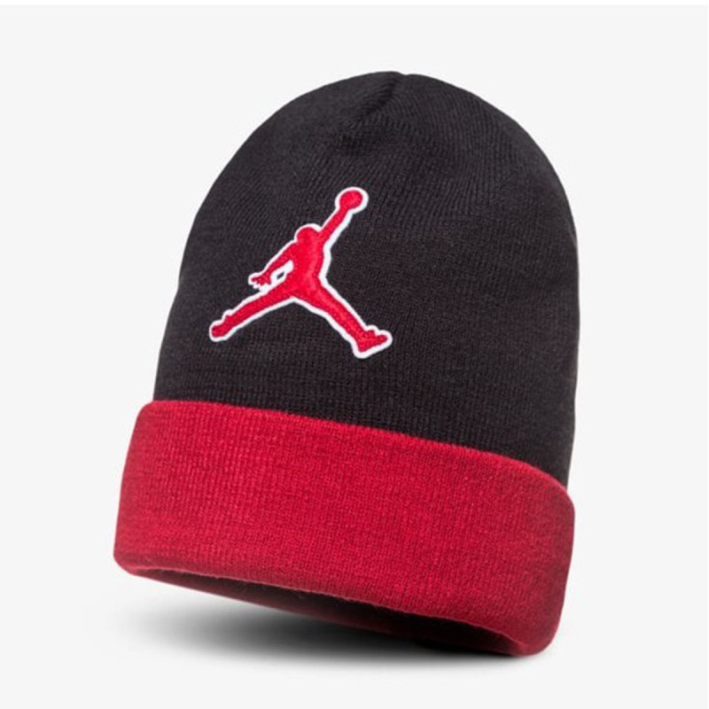 NIKE Kapa JORDAN BEANIE GRAPHIC Buzz Online Shop