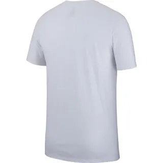 Nike Majica M JSW TEE JORDAN AIR GX 