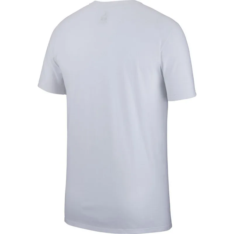 Nike Majica M JSW TEE JORDAN AIR GX 