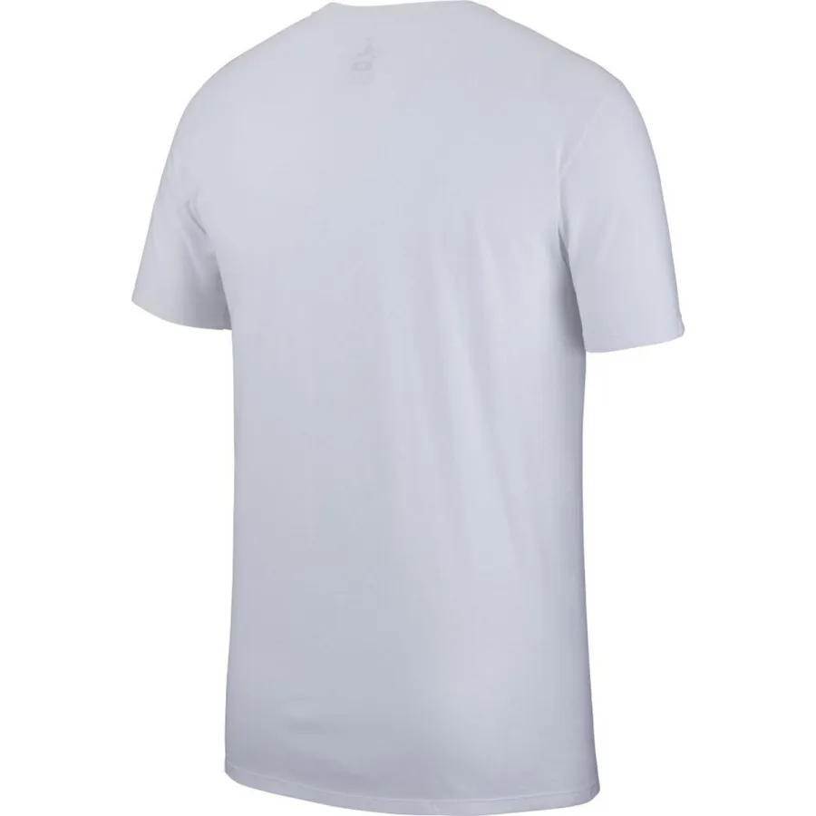 Nike Majica M JSW TEE JORDAN AIR GX 