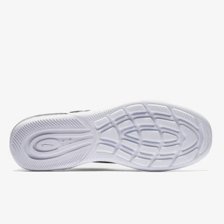 Nike Patike NIKE AIR MAX AXIS Buzz Online Shop