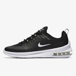 Nike Patike NIKE AIR MAX AXIS 