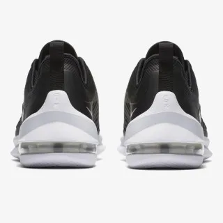 Nike Patike NIKE AIR MAX AXIS 
