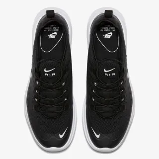 Nike Patike NIKE AIR MAX AXIS 
