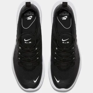 Nike Patike NIKE AIR MAX AXIS 