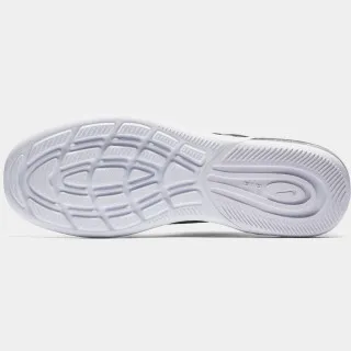 Nike Patike NIKE AIR MAX AXIS 