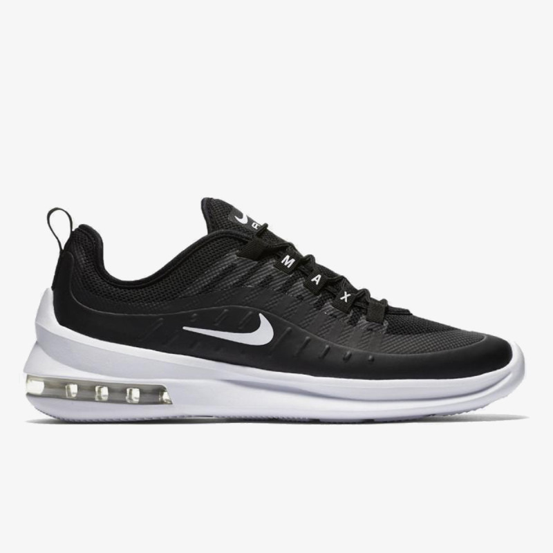 Nike air max axis buzz cheap