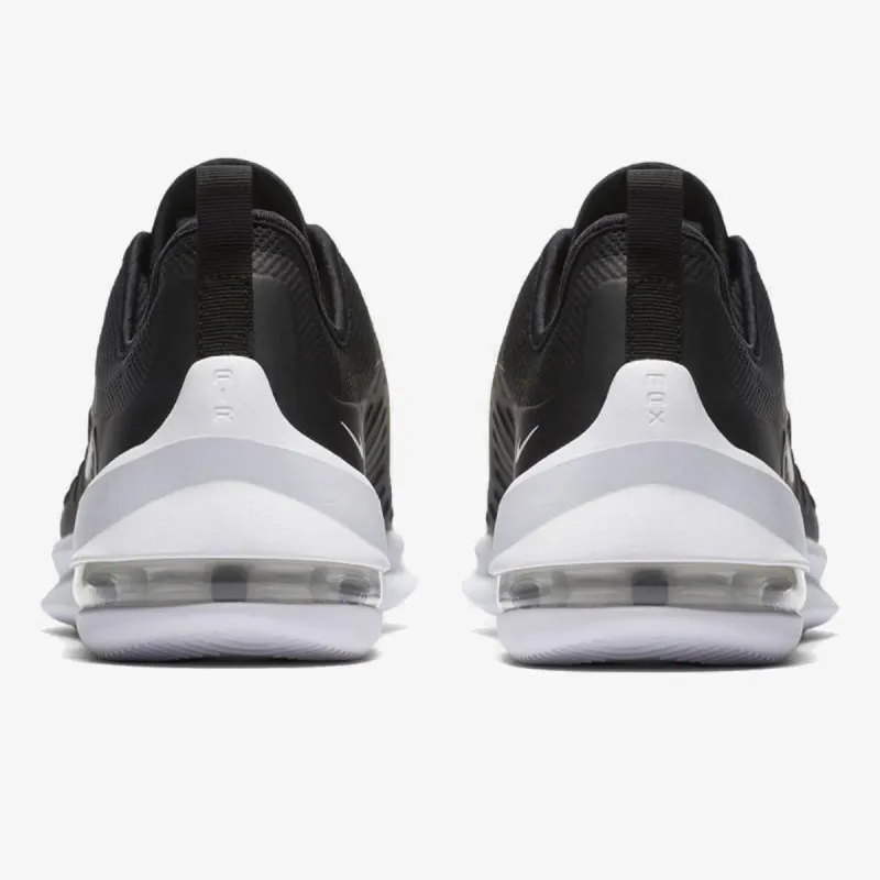 Nike Patike NIKE AIR MAX AXIS 