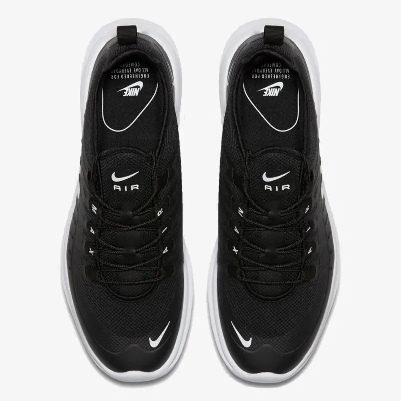 Nike Patike NIKE AIR MAX AXIS 