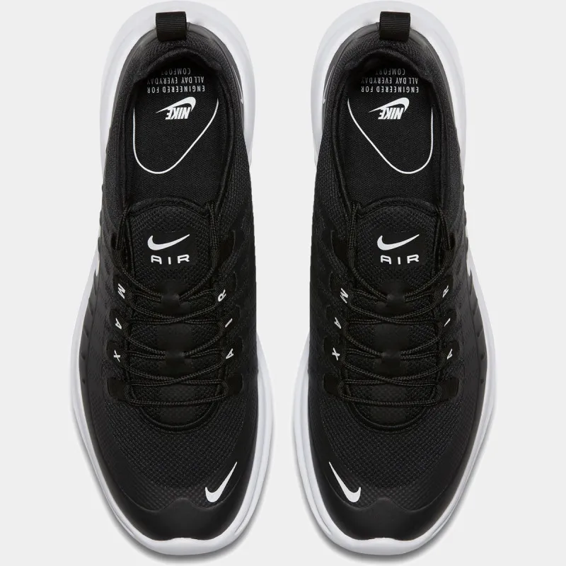 Nike Patike NIKE AIR MAX AXIS 