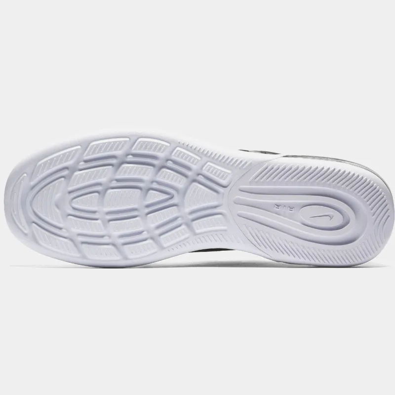 Nike Patike NIKE AIR MAX AXIS 