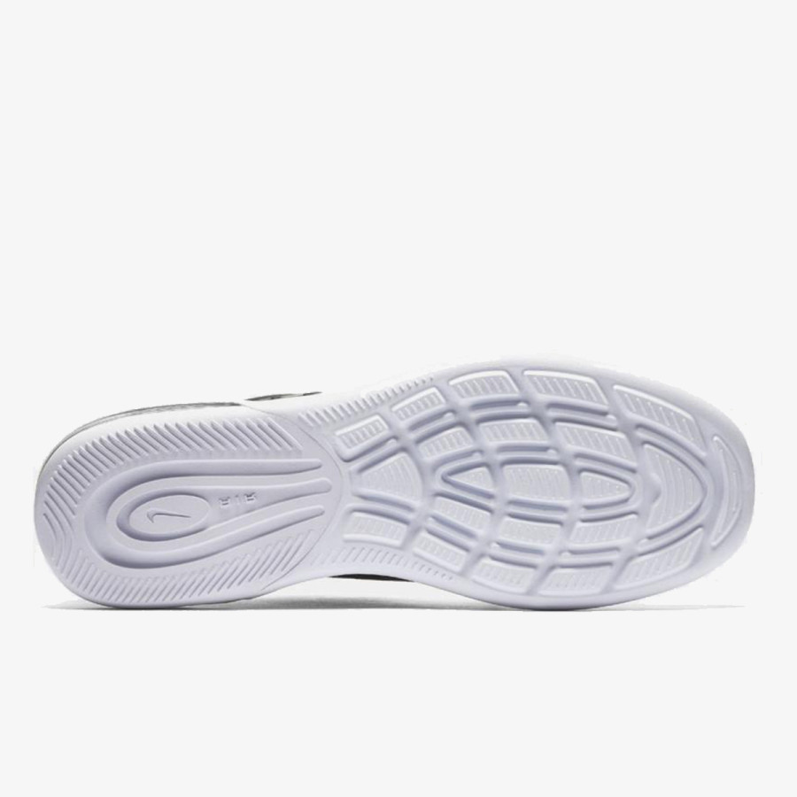 Patike nike air max axis shop